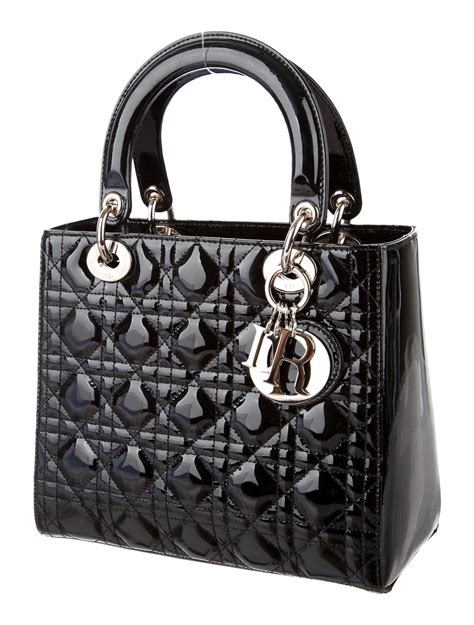 christian Dior handbags damen